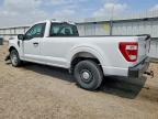 2023 Ford F150