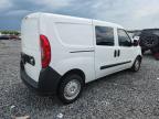 2020 Dodge RAM Promaster City ST Delivery Van