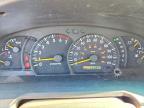 2000 Toyota Tundra Access Cab Limited