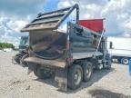 2024 Mack Granite
