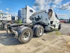 2016 Freightliner Cascadia 125 Semi Truck