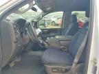2022 Chevrolet Silverado K2500 Heavy Duty LT