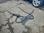 2007 Chevrolet Silverado K1500 Crew Cab
