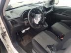 2022 Dodge RAM Promaster City Tradesman