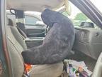 2005 Chevrolet Silverado K2500 Heavy Duty