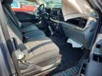 2021 Ford F150 Super Cab