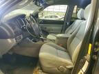 2009 Toyota Tacoma Double Cab Long BED