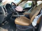 2022 Ford F250 Super Duty