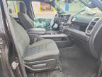 2020 Dodge RAM 1500 BIG HORN/LONE Star