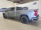 2021 Chevrolet Silverado C1500 LT