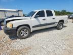 2005 Dodge Dakota Quad SLT