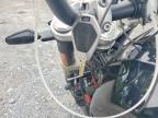 2024 BMW R 12