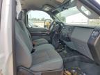 2013 Ford F350 Super Duty