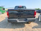 2020 Dodge RAM 1500 Classic Warlock