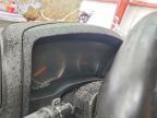 2012 GMC Canyon SLE