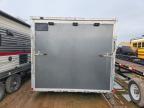2019 Discovery Cargo DNCH8524TA3 Enclosed Cargo Trailer