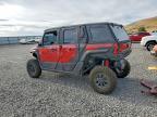 2026 Polaris Xpedition ADV1000 Utility Vehicle