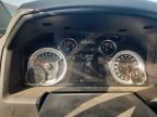 2019 Dodge RAM 1500 Classic SLT
