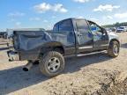 2008 Dodge RAM 2500 ST