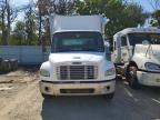 2006 Frht - Freightliner 2006 Freightliner Business Class M2 BOX Truck