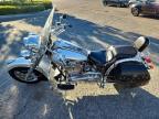 2001 Indian Motorcycle Co. Chief