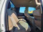 2008 Toyota Tundra Grade