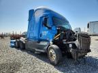 2021 Freightliner Cascadia 1-Semi Truck