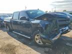 2007 Chevrolet Silverado C1500 Crew Cab