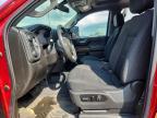 2021 Chevrolet Silverado K2500 Heavy Duty LT