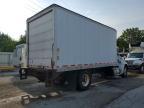2012 Kenworth T300 BOX Truck