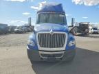 2022 International LT625