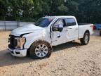 2020 Ford F250 Super Duty