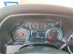 2018 Chevrolet Silverado C1500 LT