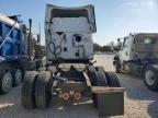 2017 Western Star 2017 Western Star 5700 Semi Truck