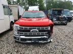 2024 Ford F 350