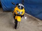 2000 Honda CBR600 F4