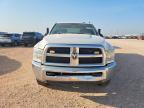 2018 Dodge RAM 2500 ST