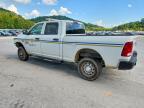 2016 Dodge RAM 2500 ST