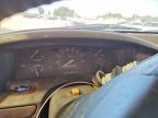 1995 Ford F150