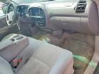 2003 Toyota Tundra SR5