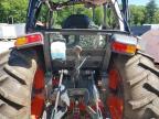 2023 Kubota Tractor