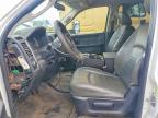 2014 Dodge RAM 5500