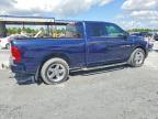 2012 Dodge RAM 1500 ST