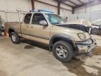 2002 Toyota Tundra SR5 V8