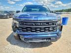 2023 Chevrolet Silverado C1500 Custom