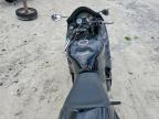 2008 Kawasaki ZX1400 C