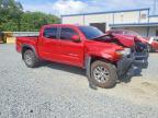 2017 Toyota Tacoma SR5 V6