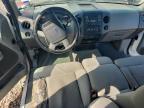 2008 Ford F150 Supercrew
