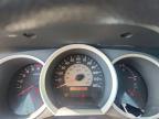 2006 Toyota Tacoma Base