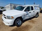 2019 Dodge RAM 1500 Classic Tradesman